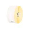  ZEBRA 3006321 Z -Select 2000T Label
