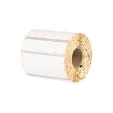  ZEBRA 3007234-T Z-Perform 1000D Removable Label nyomtató kellék