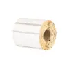  ZEBRA 3008267-T Z-Perform 1000D Removable Label