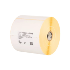 ZEBRA 3009002 Z-Perform 1000T Label nyomtató kellék