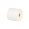  ZEBRA 3012727-T Z-Ultimate 3000T White Label