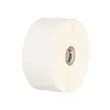  ZEBRA 3017017 8100T CryoCool