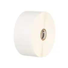  ZEBRA 3017017 8100T CryoCool nyomtató kellék
