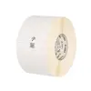  ZEBRA 76018 8000T All-Temp Label