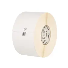  ZEBRA 76018 8000T All-Temp Label nyomtató kellék