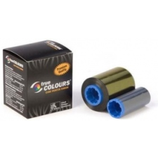 Zebra 800012-901 EREDETI nyomtatópatron & toner