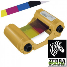 Zebra 800033-840 EREDETI nyomtatópatron & toner