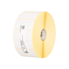  ZEBRA 800264-155 Z-Select 2000D Label nyomtató kellék