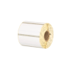  ZEBRA 880239-076D Z-Select 2000D Removable Label