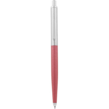 Zebra 901 pink golyóstoll toll