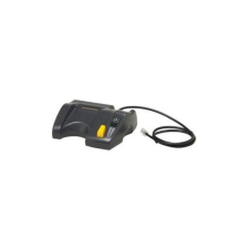 Zebra AC Adapter for Cradle P1031365-035 audió/videó kellék, kábel és adapter