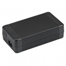 Zebra AC/DC vonalkód olvasó tápegység (PWR-BGA12V108W0WW) (PWR-BGA12V108W0WW) vonalkódolvasó kiegészítő