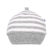 Zebra Baba pamut sapka New Baby Zebra exclusive 3-6 hó gyerek sapka