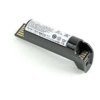 Zebra DS2278 Lithium Ion 2400mAh akkumulátor - DS2278