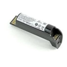 Zebra DS2278 Lithium Ion 2400mAh akkumulátor - DS2278 vonalkódolvasó akkumulátor