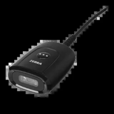 Zebra DS5502 Vonalkódolvasó vonalkódolvasó