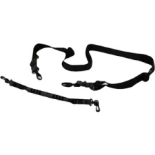 Zebra ET5X BREAKAWAY SHOULDER STRAP vonalkódolvasó kiegészítő