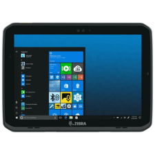 Zebra ET85 (ET85B-3P5A1-000) tablet pc