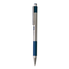 Zebra F-301 kék golyóstoll toll