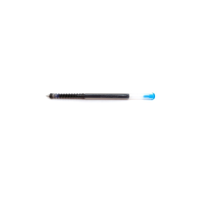  ZEBRA Golyóstoll F-301 (F) betét 0,7 fekete toll
