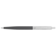 Zebra Golyóstoll Zebra 901 0,7 mm dobozban szürke toll