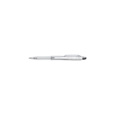 Zebra Golyóstoll ZEBRA Jimnie BioTube 0,7 mm fekete toll