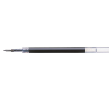 Zebra jf refill 2db/bliszter 0,7 mm fekete zselés tollbetét 2191 toll