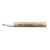 Zebra Lakkmarker, 3 mm, 