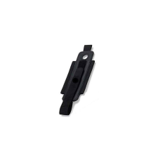 Zebra MC3200 csuklópánt fekete (SG-MC3123244-01R) nyomtató kellék