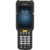 Zebra MC3300x vonalkódolvasó (MC330L-SA3EG4RW) (MC330L-SA3EG4RW)
