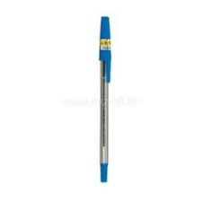 Zebra N5200 kék golyóstoll (20112) toll