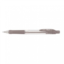 Zebra Nyomósirón 0,5mm, kék test, Zebra Tapli clip Eco nyomósirón, rotring