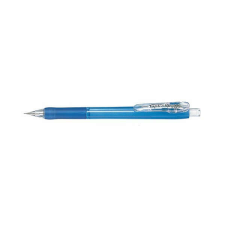 Zebra Nyomósirón ZEBRA Tapli 0,5 mm kék ceruza