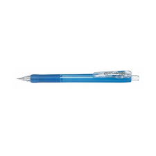 Zebra Nyomósirón zebra tapli 0,5 mm kék 47012-10 ceruza
