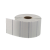 Zebra PolyPro 3000T címke (3011159) (3011159)
