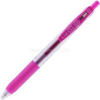 Zebra Sarasa Clip 0,5 magenta zseléstoll (ZEBRA_45137)