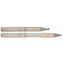 Zebra SL-F1 szétcsúsztatható pezsgő golyóstoll (82407-24) toll