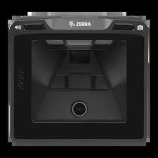 Zebra SP72-V vonalkódolvasó vonalkódolvasó