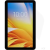 Zebra TD50 TOUCH DISPLAY 15IN FULL HD (TD50-15F00)