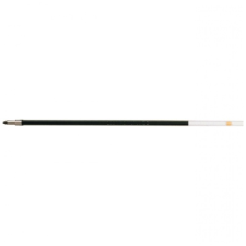 Zebra Tollbetét 0,5mm, SH Zebra, írásszín kék tollbetét