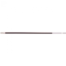Zebra Tollbetét 0,7mm H ZEBRA kék tollbetét