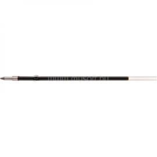 Zebra Tollbetét 0,7mm, K Zebra, írásszín kék (ZEBRA_2250931) tollbetét