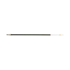 Zebra Tollbetét golyós ZEBRA SH 0,5 mm piros tollbetét