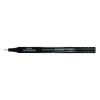 Zebra Tűfilc ZEBRA Technical Drawing Pen 0,5 mm fekete