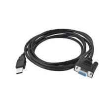 Zebra vonalkód olvasó adatkábel USB (CBL-58926-04) (CBL-58926-04) - Vonalkódolvasó tartozékok vonalkódolvasó kiegészítő