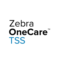  ZEBRA Z1A5-MOBL-1 Zebra OneCare TSS 1 Year MOBL vonalkódolvasó kiegészítő