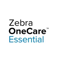  ZEBRA Z1AE-ET6XXX-5310 Zebra OneCare Essential vonalkódolvasó kiegészítő