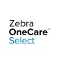  ZEBRA Z1AV-HC2010-3303 Zebra OneCare Select