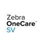  ZEBRA Z1BV-TC2710-3300 Zebra OneCare Special Value