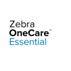  ZEBRA Z1RE-HC50XX-1C00 Zebra OneCare Essential